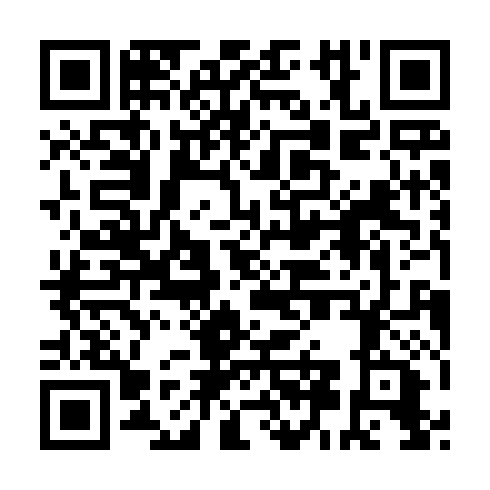 QR code for VFJ130