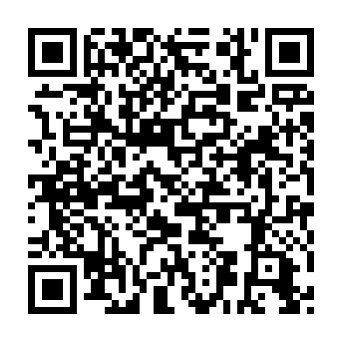 QR code for VFJ890