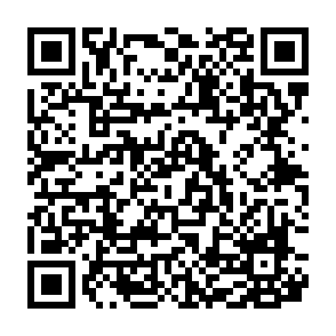 QR code for VFJ974
