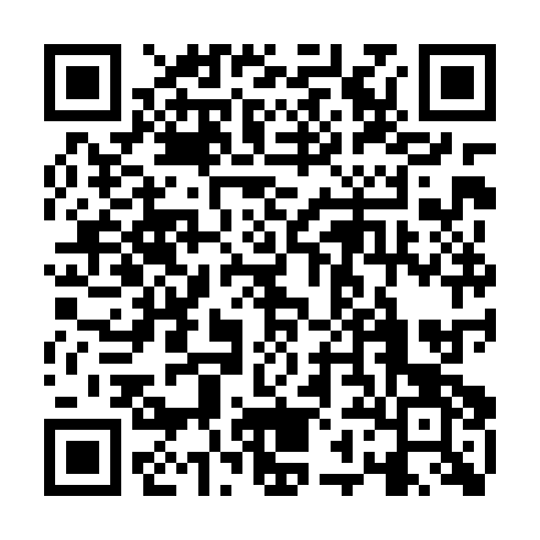 QR code for VFK 002