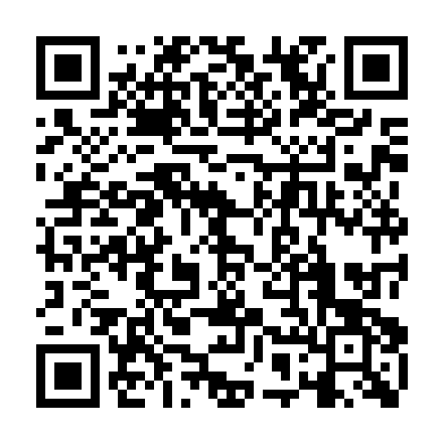 QR code for VFK 345