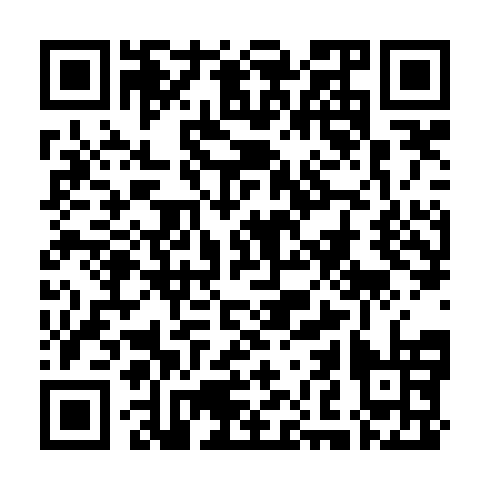 QR code for VFK 410