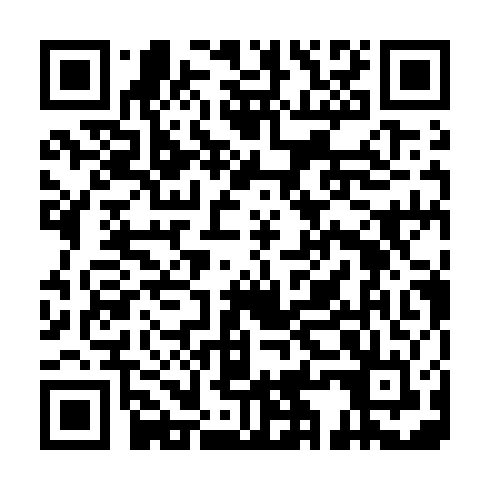QR code for VFK 447