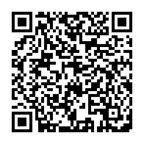 QR code for VFK 551