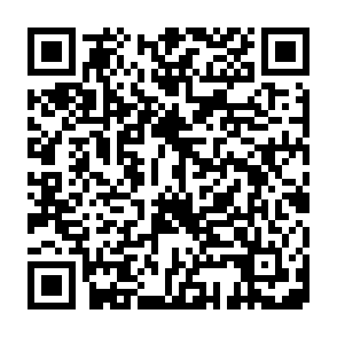 QR code for VFK 979