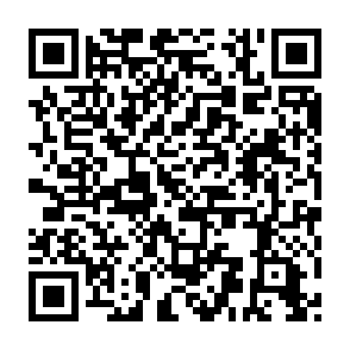 QR code for plate VFK 093