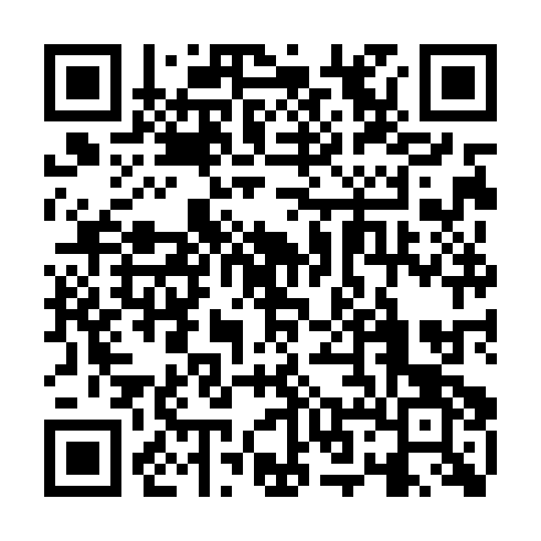 QR code for VFK383