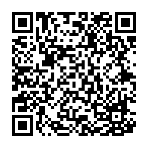 QR code for VFK536