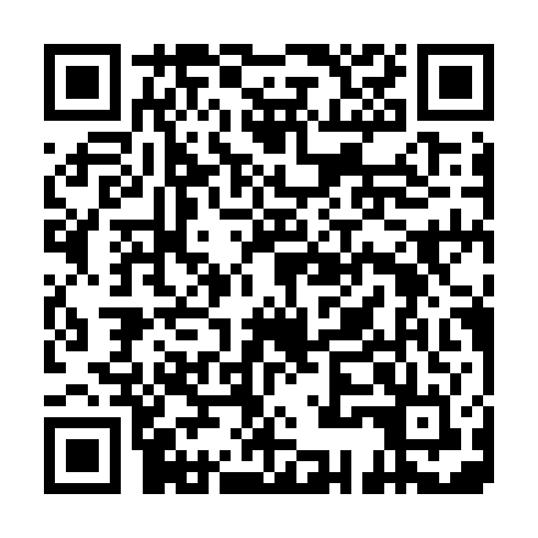 QR code for plate VFK 588