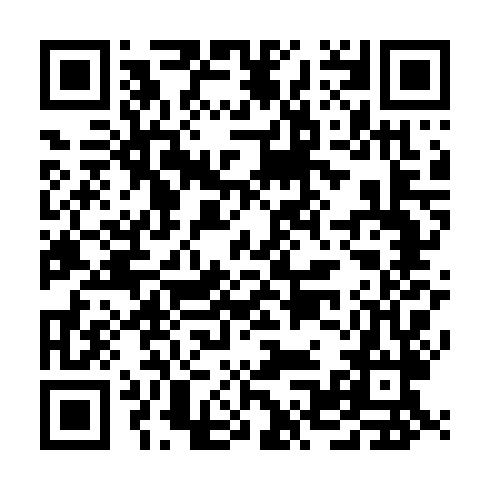 QR code for plate VFK 662