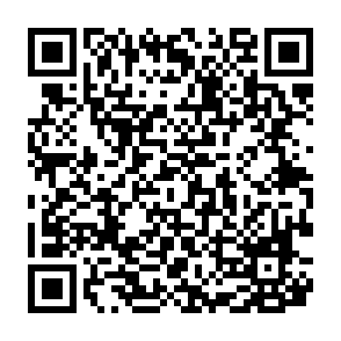 QR code for plate VFK 883