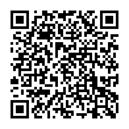 QR code for VFL 767