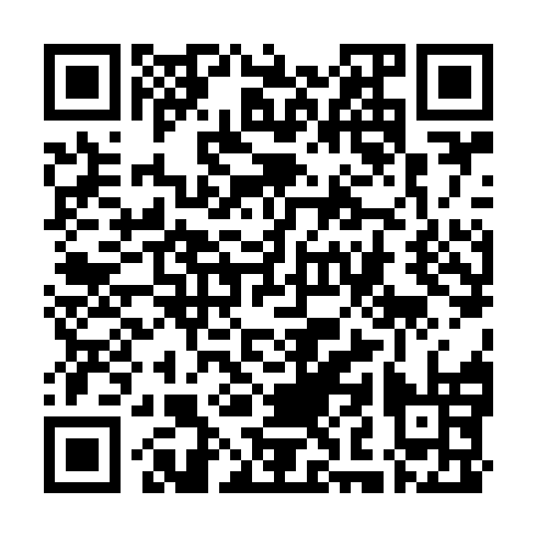 QR code for VFL171