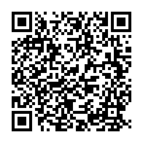 QR code for VFL180