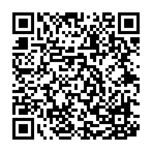 QR code for plate VFL 813