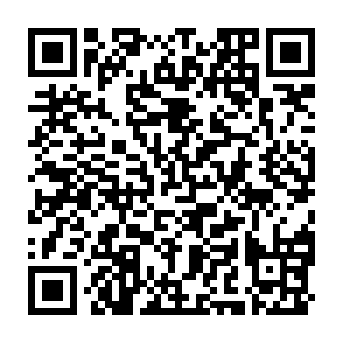 QR code for VFM 070