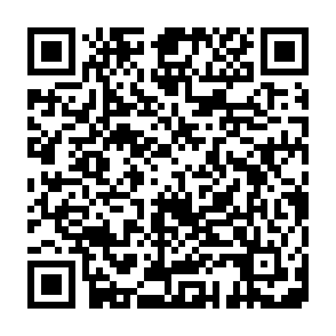 QR code for VFM 341