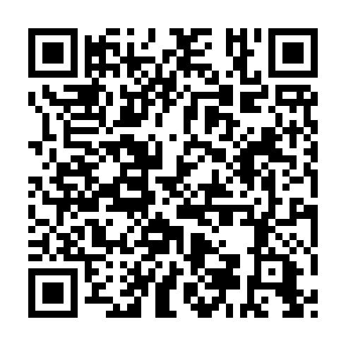 QR code for VFM 369