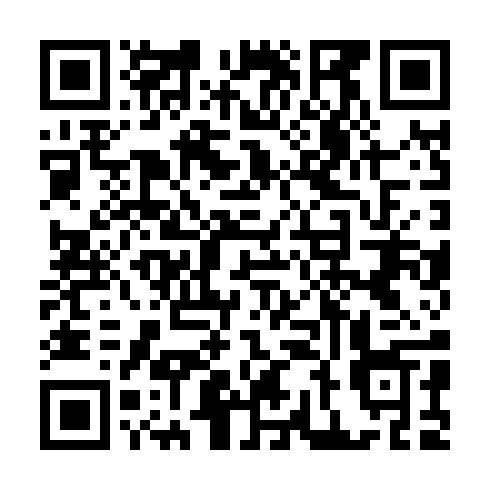 QR code for VFM 684