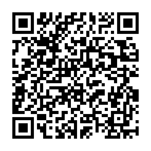 QR code for VFM297