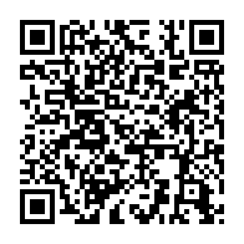 QR code for VFM619