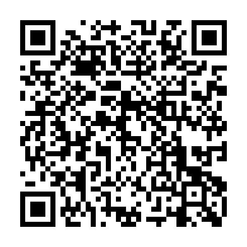 QR code for VFM827