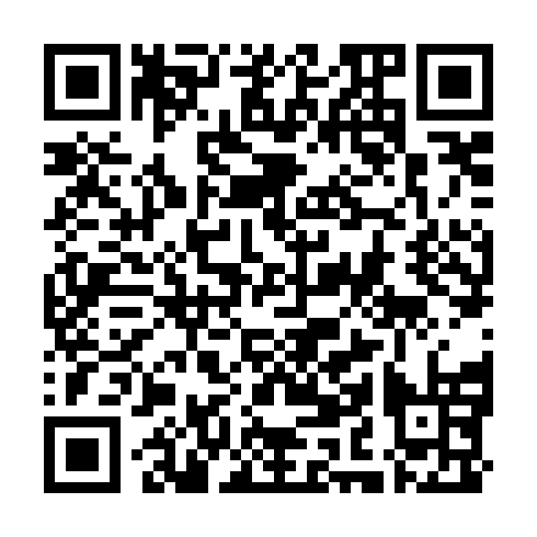 QR code for plate VFM 896