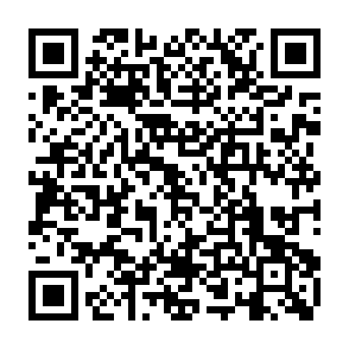QR code for VFN 794
