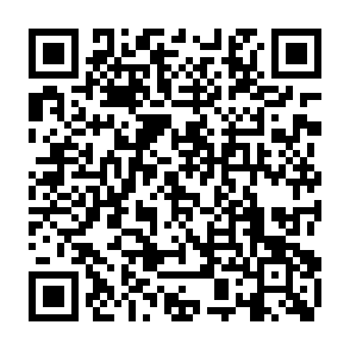 QR code for VFN 946