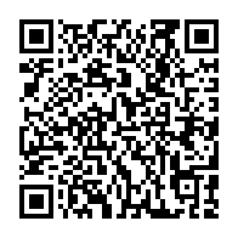 QR code for plate VFN 075