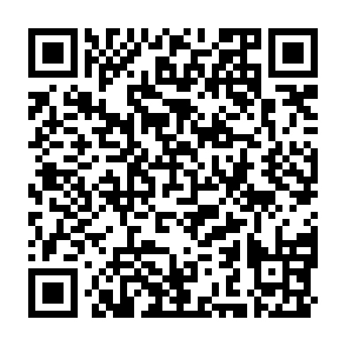QR code for VFN484