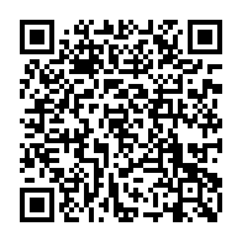 QR code for plate VFN 556
