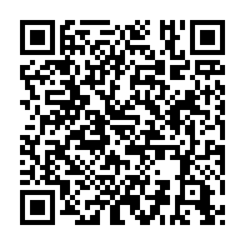 QR code for VFO 328