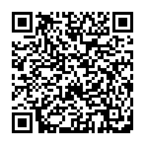QR code for VFO 463