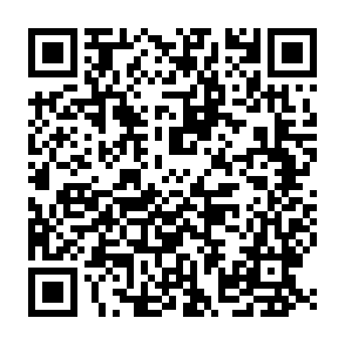QR code for VFO 705