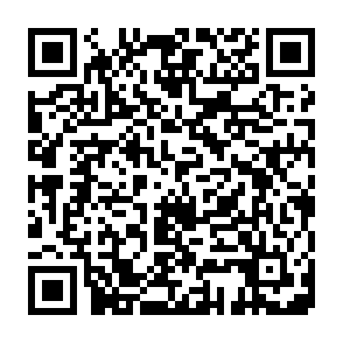 QR code for VFO 762