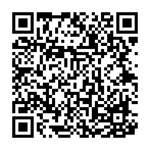 QR code for VFO 875