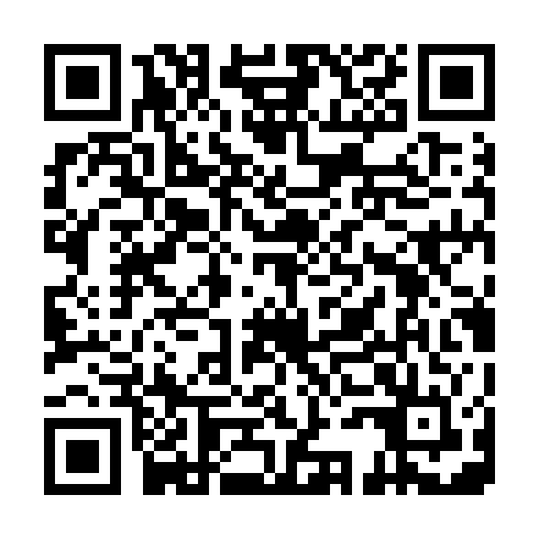 QR code for VFO505