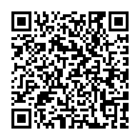 QR code for VFO655