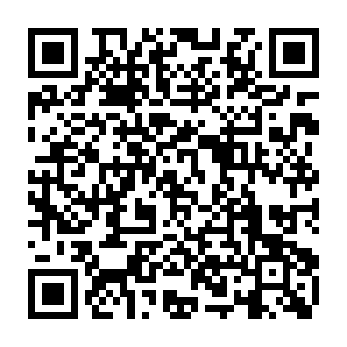 QR code for plate VFO 882