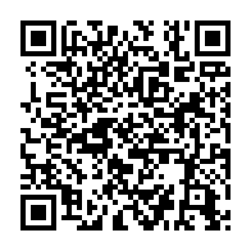 QR code for VFP 224
