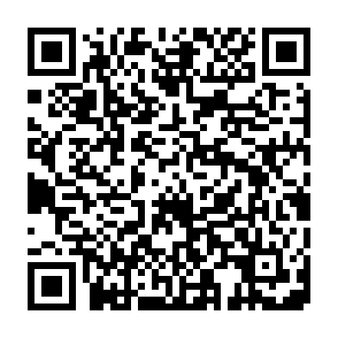 QR code for VFP 309