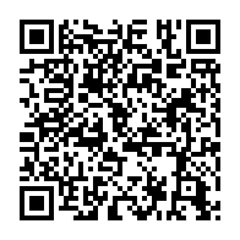 QR code for VFP 359