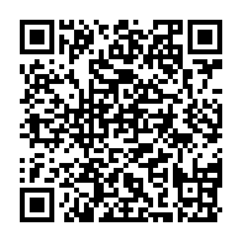 QR code for VFP 589