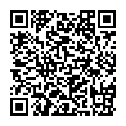 QR code for VFP 771