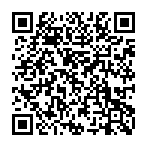 QR code for VFP 951