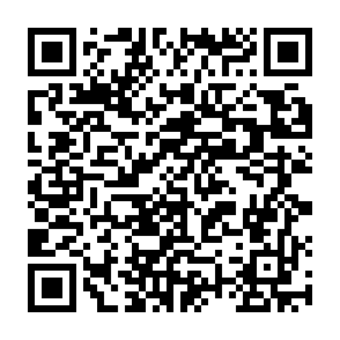 QR code for VFP 961