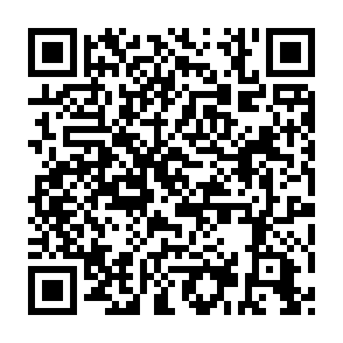 QR code for plate VFP 042