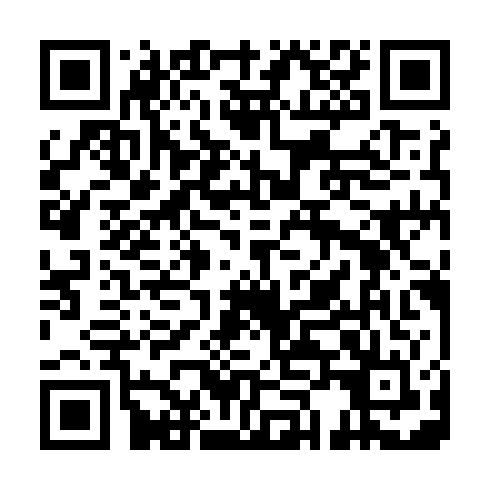 QR code for VFP096