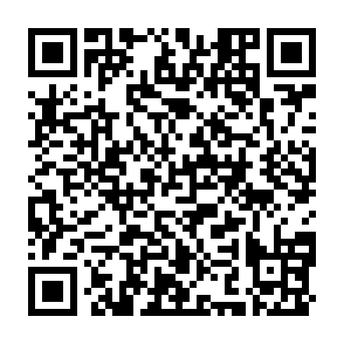 QR code for VFP201